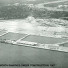 BUTTERWORTH-WHARVES-1967-min