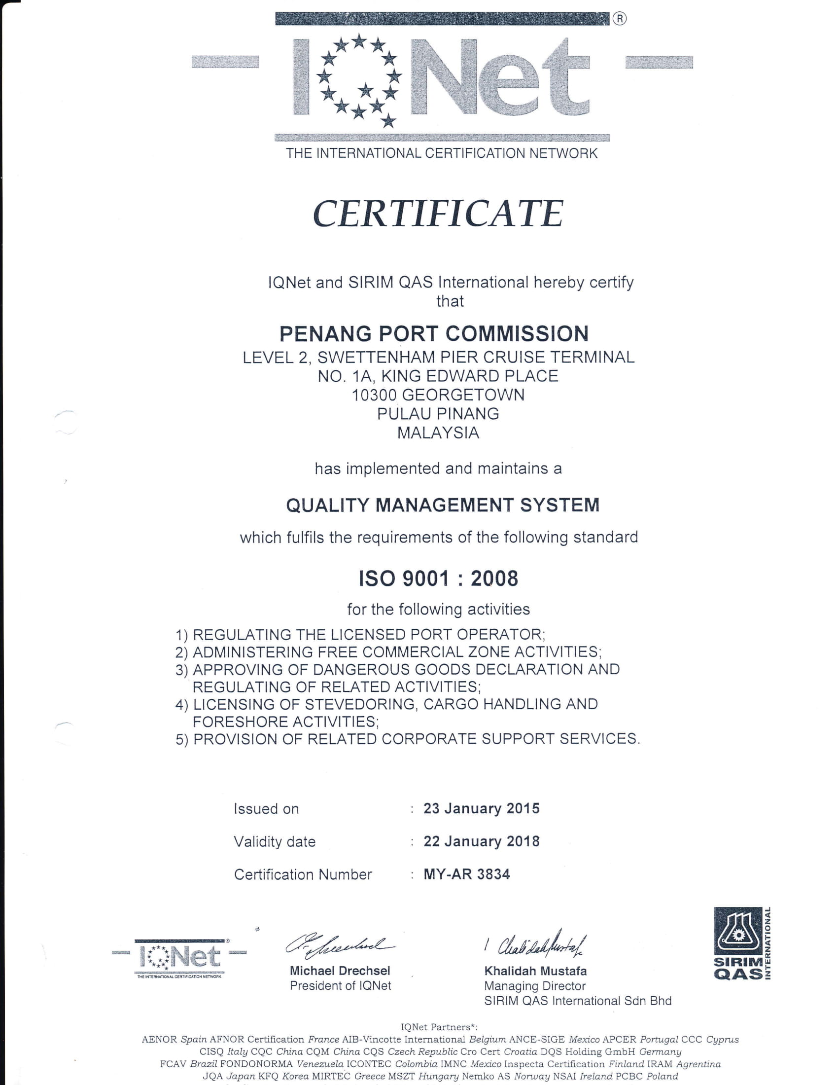 Certificate ISMS 2022   Nbt.jpg