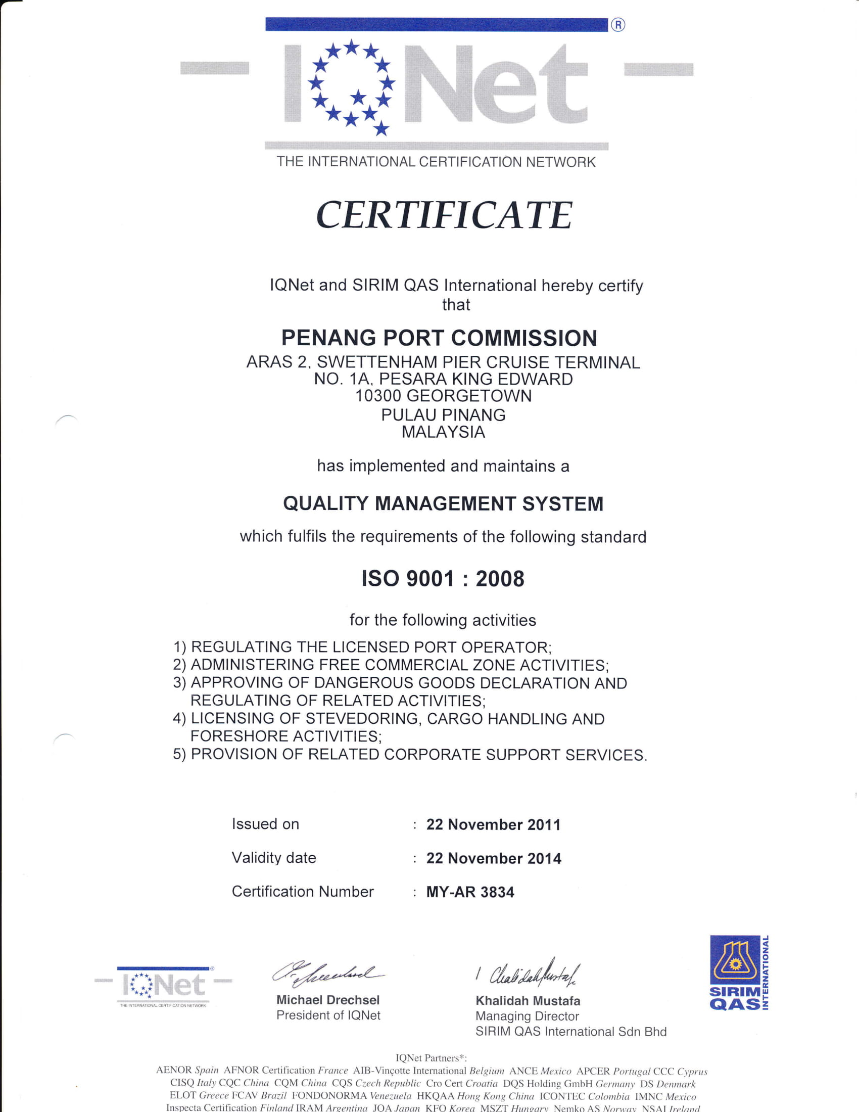 Certificate ISMS 2022   Nbt.jpg