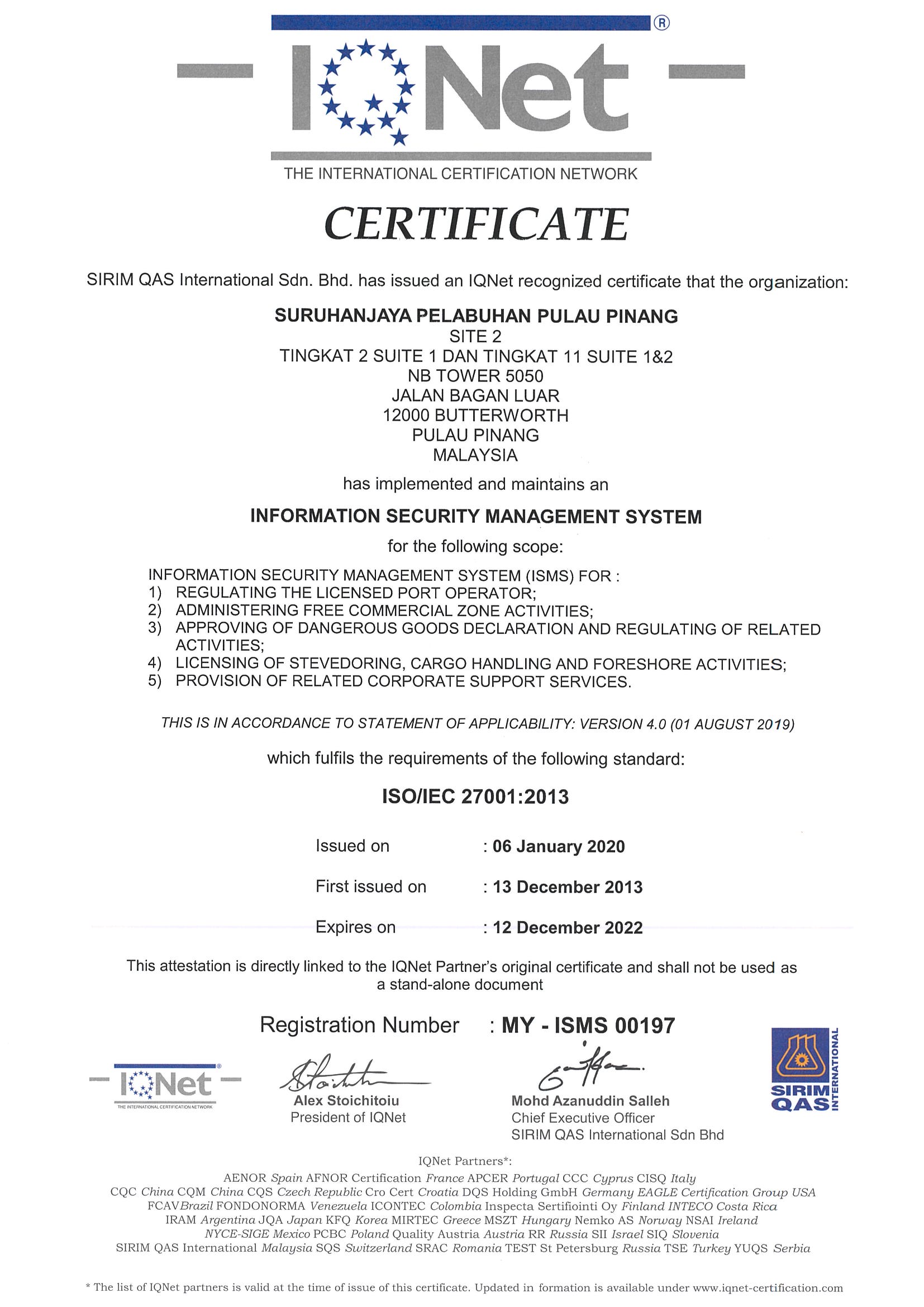 Certificate ISMS 2022   Nbt.jpg