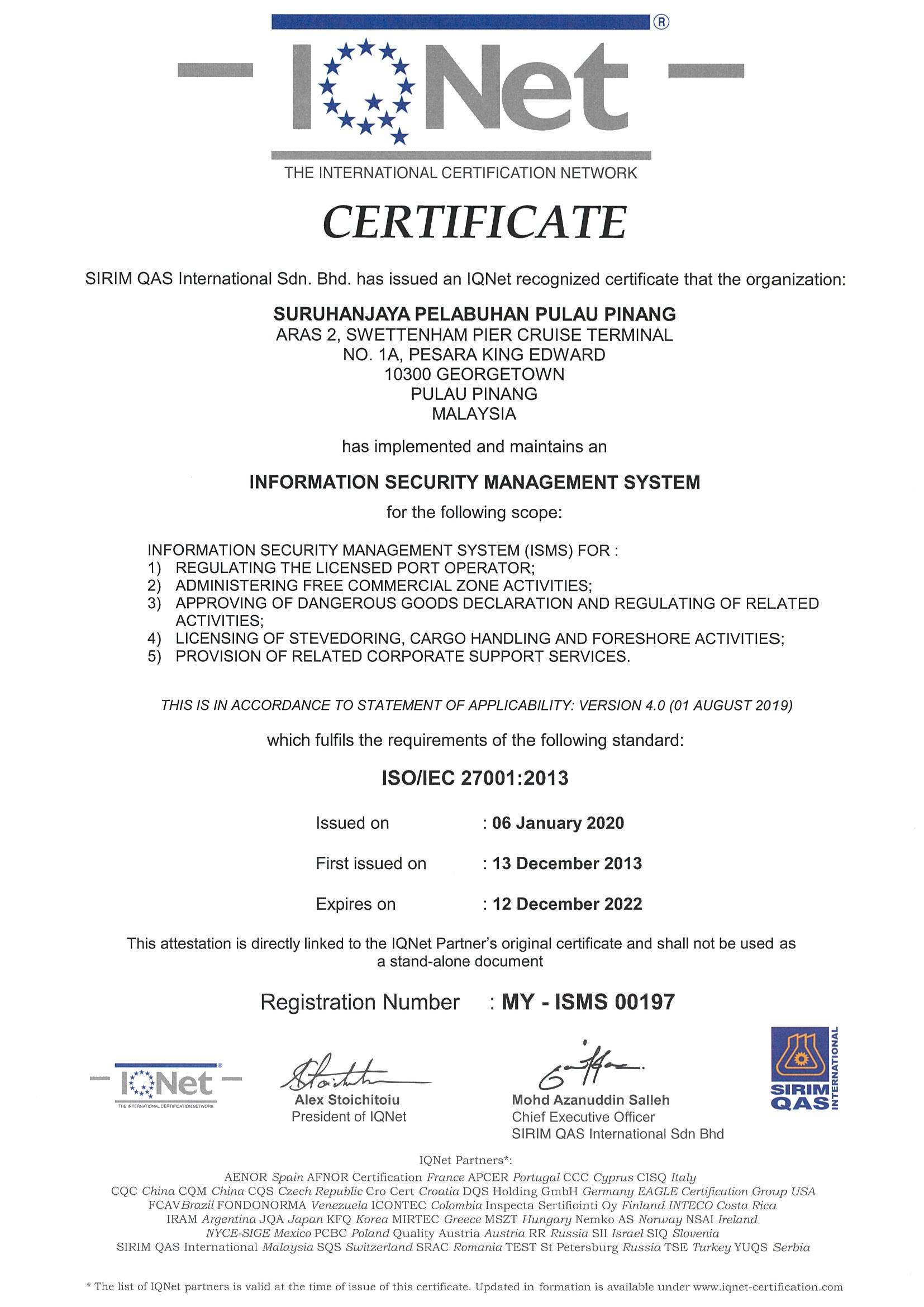 Certificate ISMS 2022   Nbt.jpg