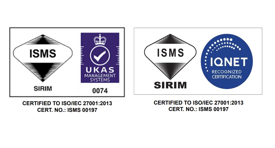 Certificate ISMS 2022   Nbt.jpg