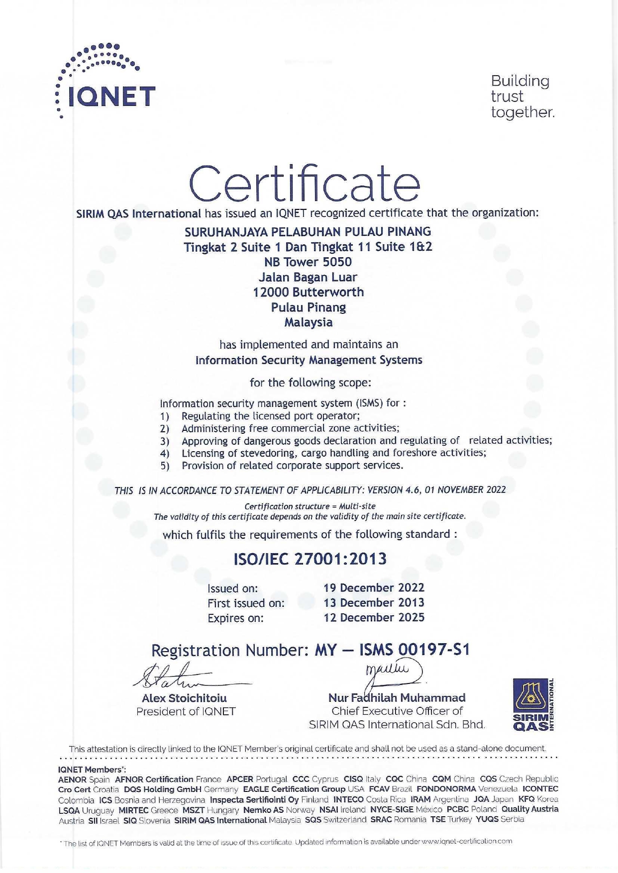 Certificate ISMS 2022   Nbt.jpg