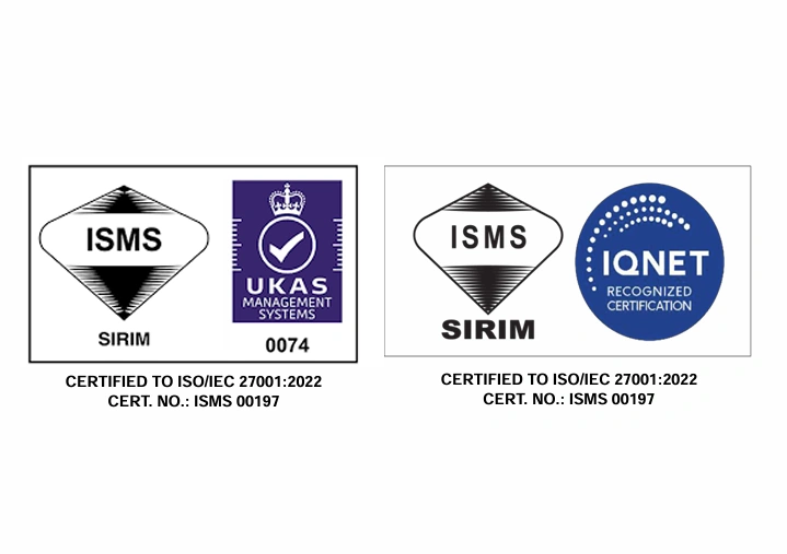 Certificate ISMS 2022   Nbt.jpg