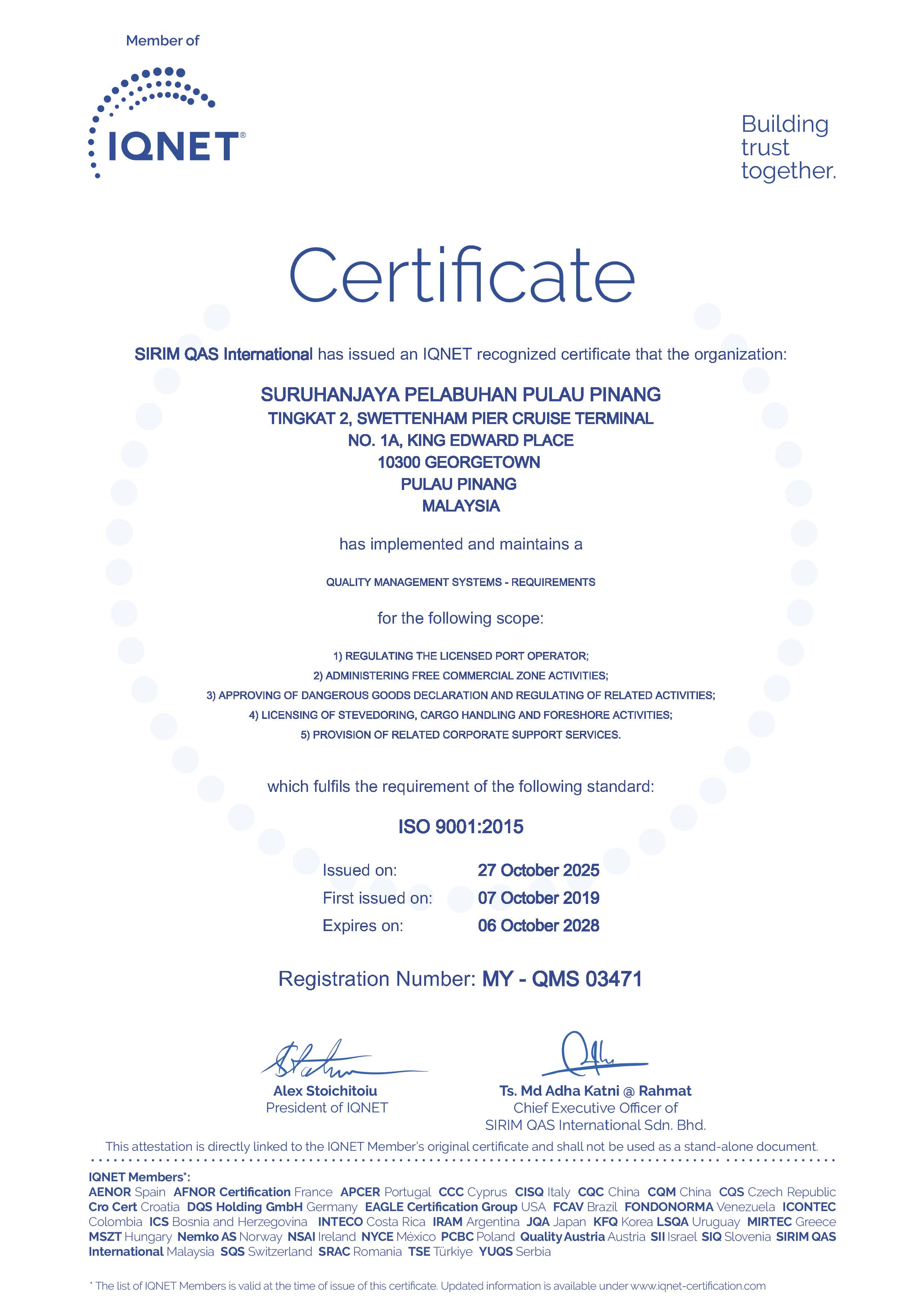 Certificate ISMS 2022   Nbt.jpg