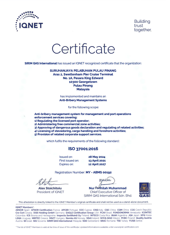 Certificate ISMS 2022   Nbt.jpg