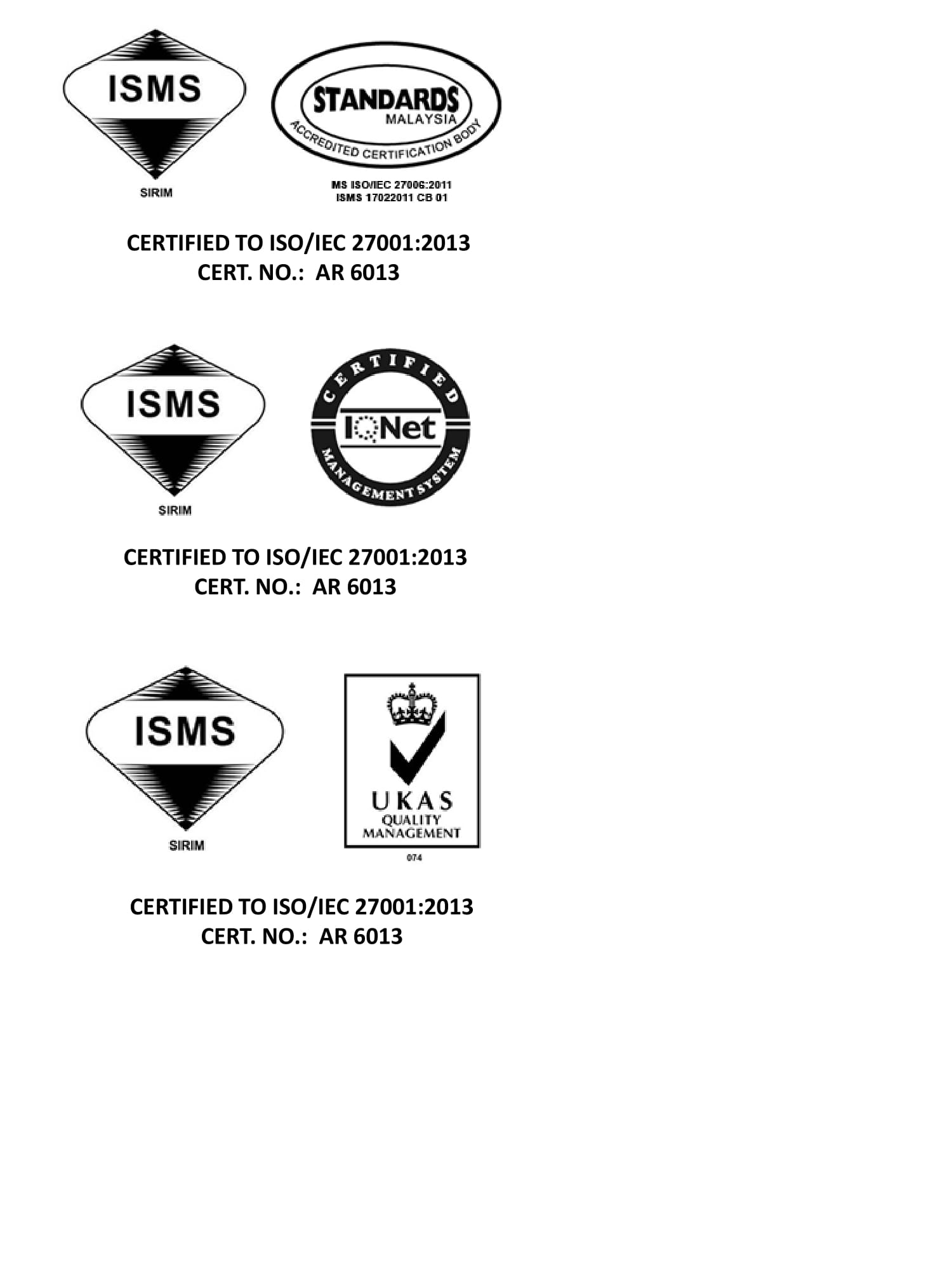 Certificate ISMS 2022   Nbt.jpg