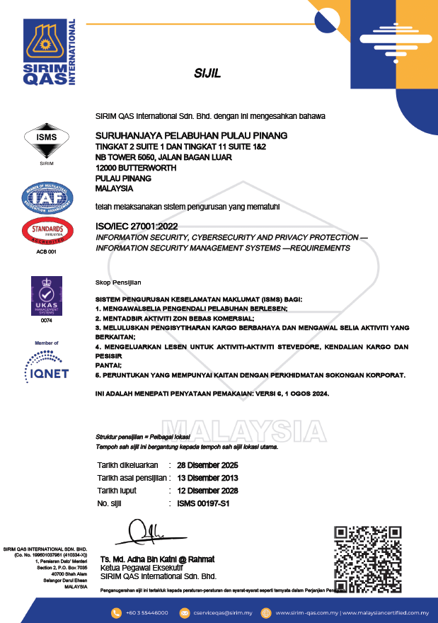 Certificate ISMS 2022   Nbt.jpg