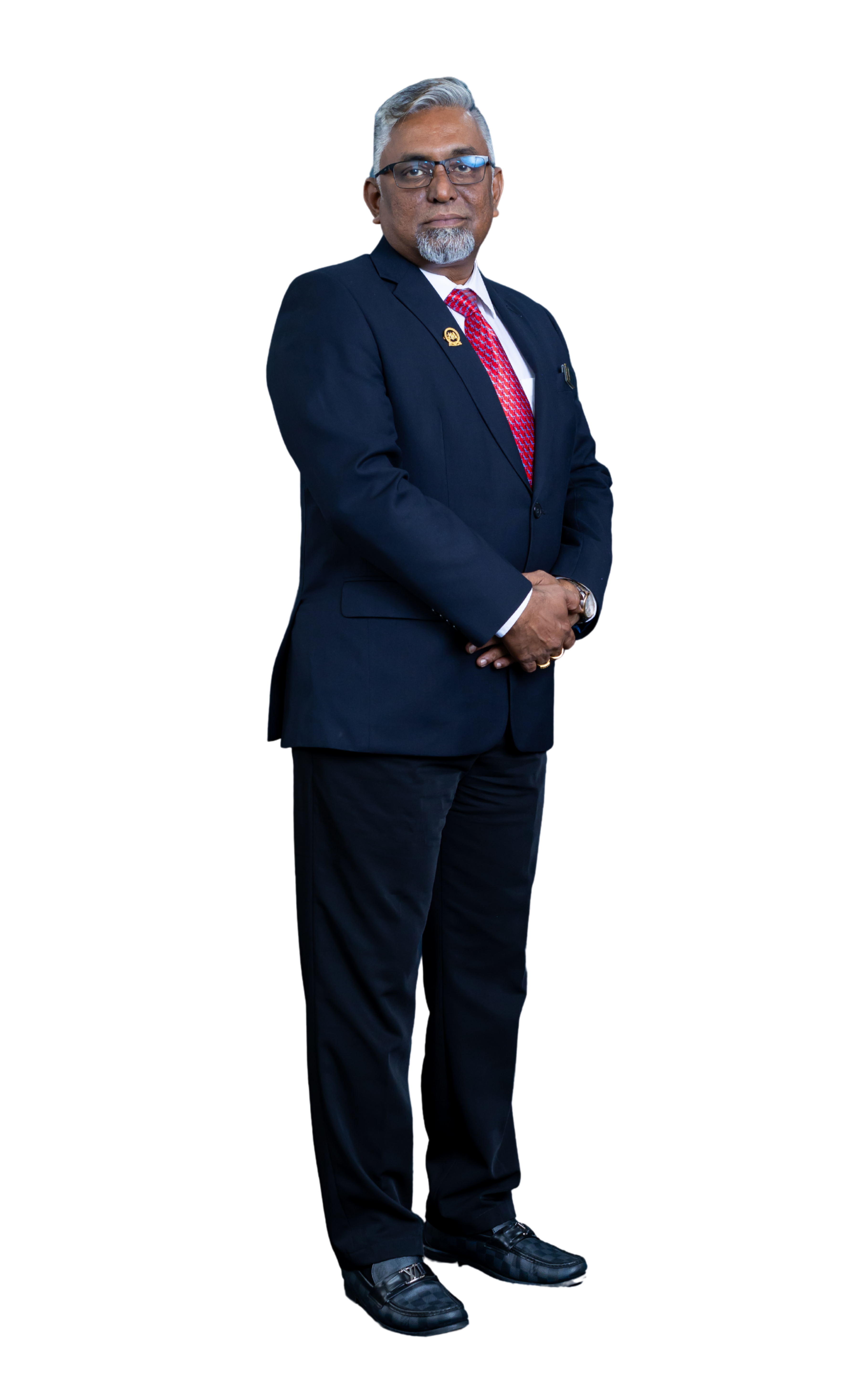 GENERAL MANAGER'S MESSAGE