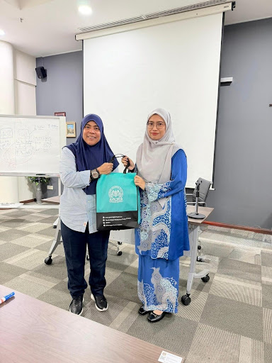 MOTIVATIONAL SPEECH: NEW YEAR FINANCIAL TRAFFIC