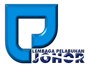Lembaga Pelabuhan Johor