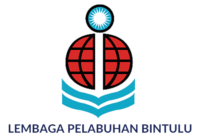Lembaga Pelabuhan Bintulu