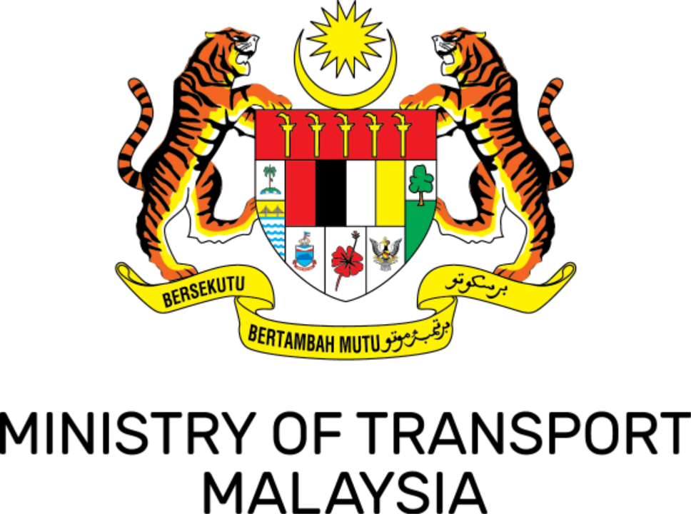 Kementerian Pengangkutan