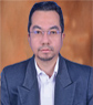 Encik Zul Akmal bin A B Suhukor