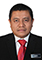 <strong>Y</strong><b>brs Aedy Fadly bin Ramli</b>