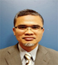 <strong>Encik Zairi bin Mat Ali</strong>