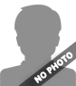 NO PHOTO